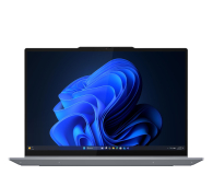 Lenovo ThinkBook 14 2w1 Ultra 5-225U/16GB/512/Win11P - 1354801 - zdjęcie 4